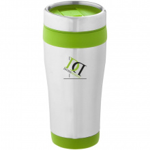 Elwood 410 ml Isolierbecher - Topgiving
