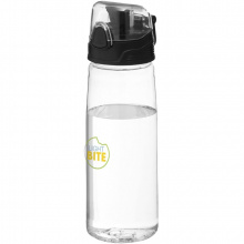 Capri 700 ml Tritan Sportflasche - Topgiving