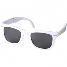 Sun Ray zusammenklappbare Sonnenbrille - Topgiving