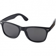 Sun Ray Sonnenbrille - Topgiving