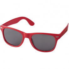 Sun Ray Sonnenbrille - Topgiving