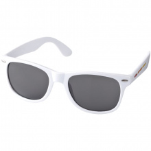 Sun Ray Sonnenbrille - Topgiving