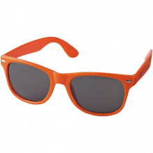 Sun Ray Sonnenbrille - Topgiving