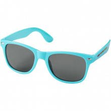 Sun Ray Sonnenbrille - Topgiving