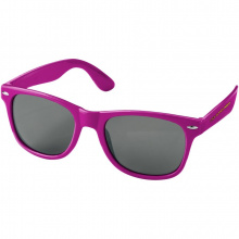 Sun Ray Sonnenbrille - Topgiving