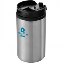 Mojave 300 ml Isolierbecher - Topgiving