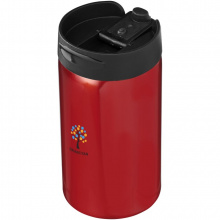 Mojave 300 ml Isolierbecher - Topgiving