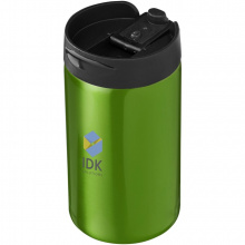 Mojave 300 ml Isolierbecher - Topgiving