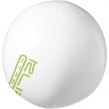 Bahamas Wasserball - Topgiving
