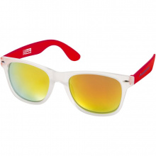 California exklusive Designer Sonnenbrille - Topgiving