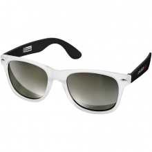 California exklusive Designer Sonnenbrille - Topgiving