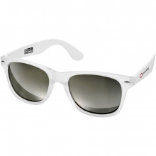 California exklusive Designer Sonnenbrille - Topgiving