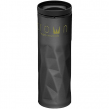 Torino 450 ml Isolierbecher - Topgiving