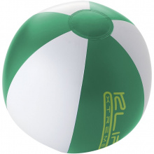 Palma Wasserball - Topgiving