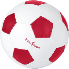 Curve Fußball - Topgiving