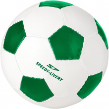 Curve Fußball - Topgiving