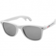 Sun Ray Sonnenbrille mit Flaschenöffner - Topgiving