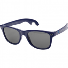 Sun Ray Sonnenbrille mit Flaschenöffner - Topgiving