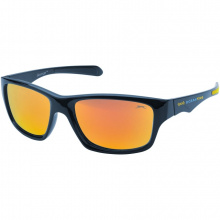 Breaker Sonnenbrille - Topgiving