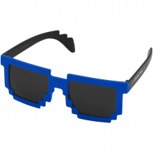 Pixel Sonnenbrille - Topgiving