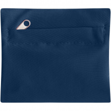 Squat Armband mit Reißverschlusstasche - Topgiving