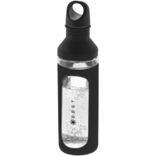 Hover 590 ml Glasflasche - Topgiving