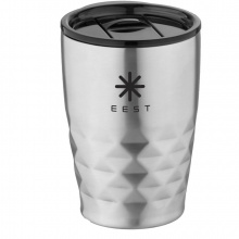 Geo 350 ml Kupfer-Vakuum Isolierbecher - Topgiving