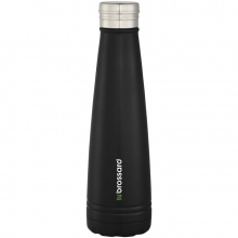 Duke 500 ml Kupfer-Vakuum Isolierflasche - Topgiving