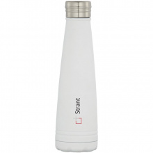 Duke 500 ml Kupfer-Vakuum Isolierflasche - Topgiving