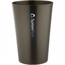 Glimmer 400 ml Becher - Topgiving