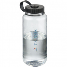 Sumo 875 ml Tritan Flasche - Topgiving