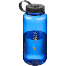 Sumo 875 ml Tritan Flasche - Topgiving