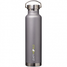 Thor 650 ml kupfer-vakuum Isolierflasche - Topgiving