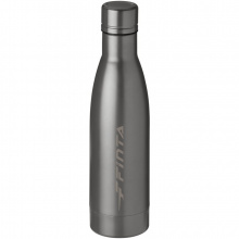 Vasa 500 ml Kupfer-Vakuum Isolierflasche - Topgiving