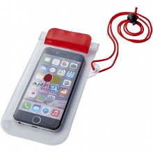Mambo wasserdichter Smartphone Aufbewahrungsbeutel - Topgiving