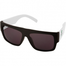 Ocean Sonnenbrille - Topgiving