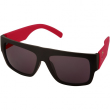 Ocean Sonnenbrille - Topgiving