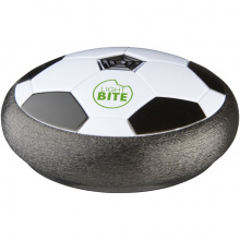 Sala Luftkissen Fußball - Topgiving