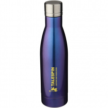 Vasa Aurora 500 ml kupfer-vakuum Isolierflasche - Topgiving
