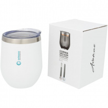 Corzo 350 ml kupfer-vakuum Isolierbecher - Topgiving
