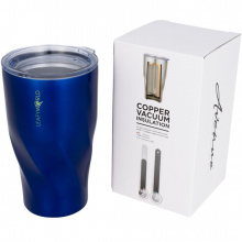 Hugo 470 ml kupfer-vakuum Isolierbecher - Topgiving