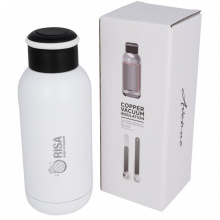 Copa Mini 350 ml Kupfer-Vakuum Isolierflasche - Topgiving