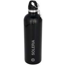 Atlantic 530 ml Vakuum Isolierflasche - Topgiving