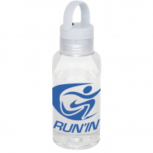 Lumi 590 ml Sportflasche - Topgiving