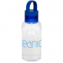 Lumi 590 ml Sportflasche - Topgiving