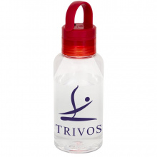 Lumi 590 ml Sportflasche - Topgiving