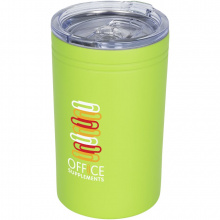 Pika 330 ml Vakuum Isolierbecher - Topgiving