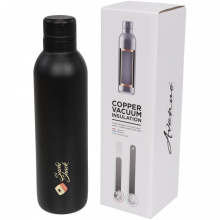 Thor 510 ml kupfer-vakuum Isolierflasche - Topgiving