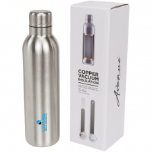 Thor 510 ml kupfer-vakuum Isolierflasche - Topgiving