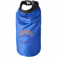 Tourist 2 l wasserdichte Outdoor-Tasche mit Telefonhülle - Topgiving